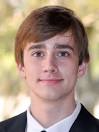 Honors and Undergraduate Research