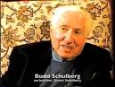 Budd