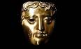 BBC News | Entertainment | Bafta plugs into interactive awards