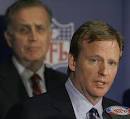 Football Rules - NFL Rules