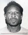Victim: ED WILLIS
