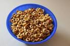 Lifes little pleasures  2  The Perfect bowl of Cereal leimrod