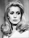 http://i2.listal.com/image/322754/600full-catherine-deneuve.jpg