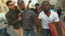 Marchers support Baltimore protesters across U.S. - CNN.com