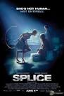 Splice