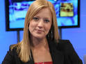 Sarah Jane Mee