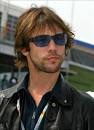 Jay Kay: Photo #10