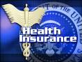 Cheap Insurance Rates: Companies Often Drop Health Insurance ...