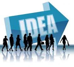 Online Business Ideas