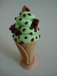 external image images?q=tbn:ANd9GcRmYunysGcrU5Ss3xOTX4949nCai2S6sqprJ3jkcsbtcVHKlsxg