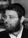 Rabbi Pinson heads the Iyyun