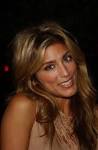 Jennifer Esposito wallpapers
