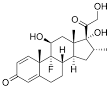 Glucocorticoid - Wikipedia, the free encyclopedia