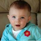 Kennedey, daughter of Katie Mueller and Dustin Mann, was born Dec. - 4d522302b7063.image