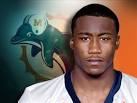 911 Tape Released in BRANDON MARSHALL Case - Broward/Palm Beach ...