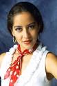 Karla Guzmán