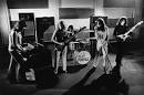 Deep Purple Image Deep Purple Pictures (3 of 218) – Last. Picture 7