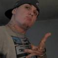 Meet people in Tyrone, Missouri - Chat and share photos online.