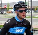 Brits at the Tour de France 2010 | Latest News | Cycling Weekly