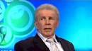 John Giles is a former Leeds