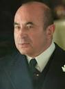 Bob Hoskins foto Hollywoodland, imagen, fotografía cine