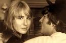 Ex-mulher de John Lennon, Cynthia Lennon morre aos 75 anos