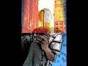 H. Lorenz -  Deu
tschland -  E- ...