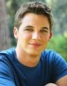 Chad Lowe