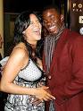 Derek Luke Image Pipe Colors: Derek Luke Picture 3