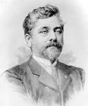 File:Gustave Eiffel.jpg - Wikipedia, the free encyclopedia