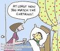 Childhood Illnesses Gifts