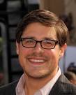 'Mad Men' Star Rich Sommer Discusses 'Happy Don' - richsommer