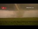 Tornadoes on video