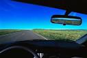 How to Replace Your Car's Rear View Mirror | Motorward