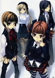 http://t2.gstatic.com/images?q=tbn:ANd9GcRmb7s2uqWaauTik8liw6JGPeENHVssEOkIwokNhwaMwQOf2lWH