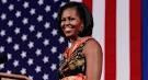 Politics, Political News - Election 2012 - POLITICO.