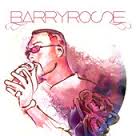 iTunes - Musik – „Barry Rose (Remastered) - EP“ von Barry Rose