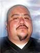 son of Barbara Duran,