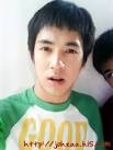 Piic~รวมพล คนหล่อ น่ารัก ใสๆ ทั้งนั้นเลย รับรอง อาจจะถูกใจหลายๆคน ...