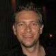 Todd Trevillion