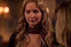 jennifer lawrence x men forst