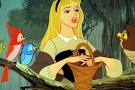 Top-Grossing Animated Movies - CNBC