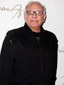 Max Azria - Fashion Wiki