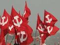 Delhi polls: Left parties announce support for AAP to keep BJP.