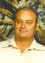 Richard Wells Sr.: Jan.