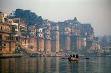 Varanasi - Wikipedia, the free encyclopedia