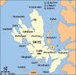 Skye - Wikipedia, the free encyclopedia
