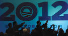 Who will be the GOP messiah? - Roger Simon - POLITICO.