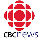 CBC NEWS