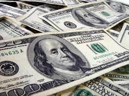 payday loan lenders - payday uk